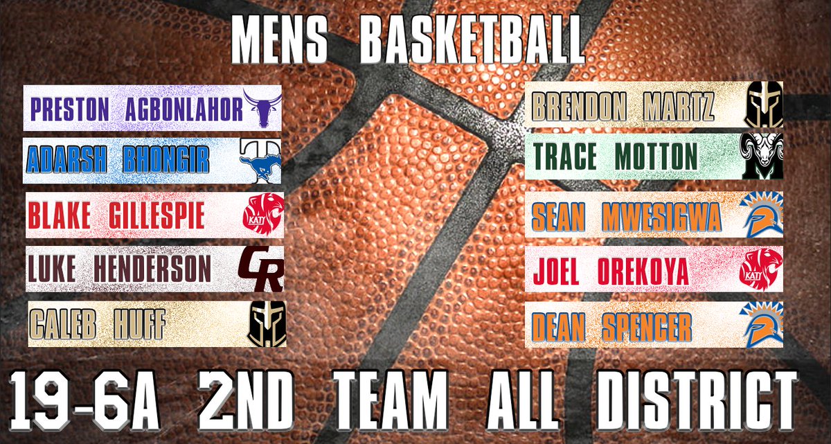 Katy ISD Athletics tweet media