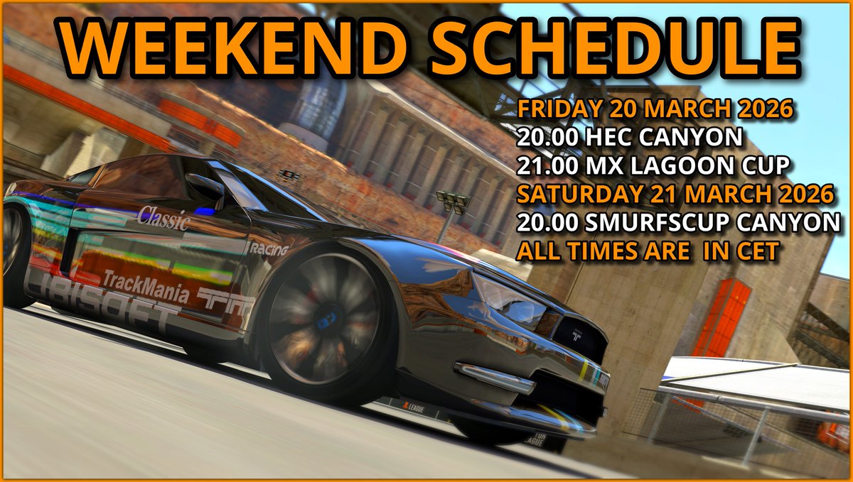 SmurfenNet tweet media