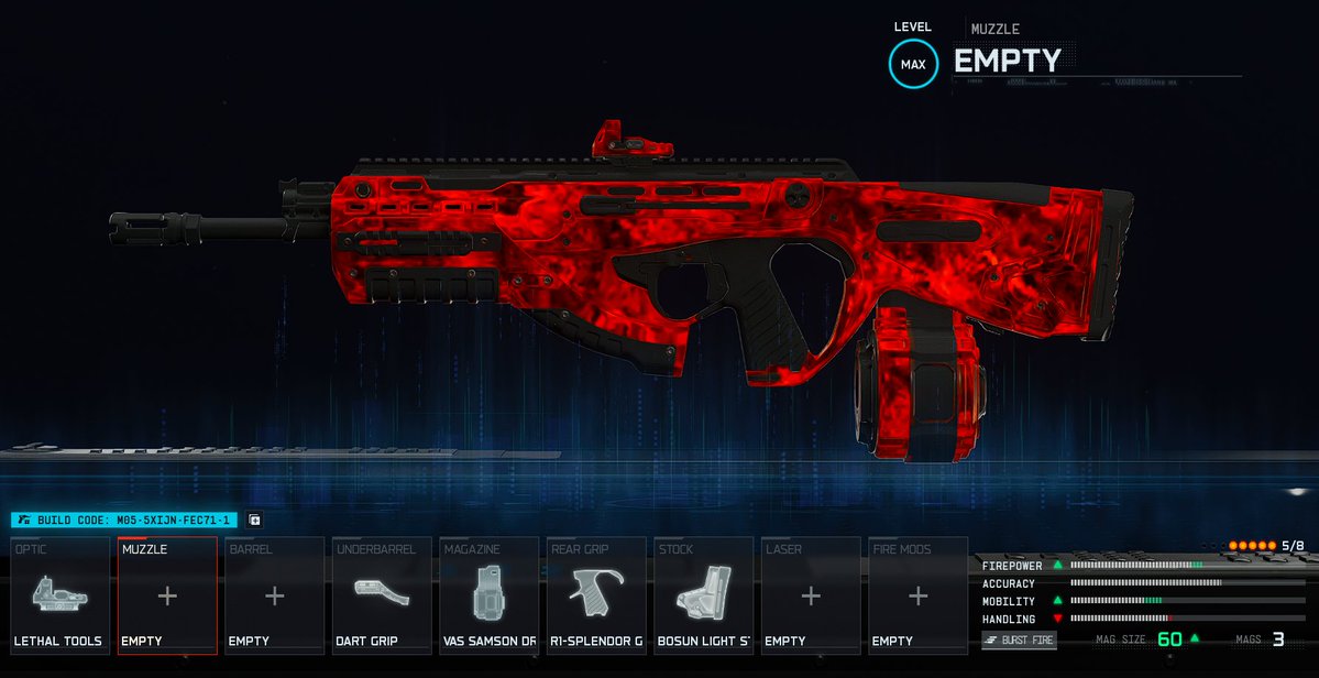 ᴱⁿᴰ Panda tweet media