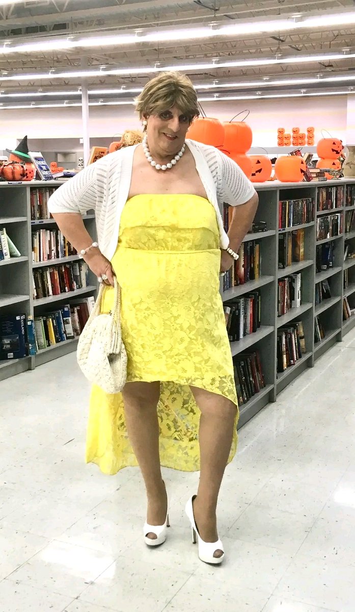 Gay Not Queer tweet media