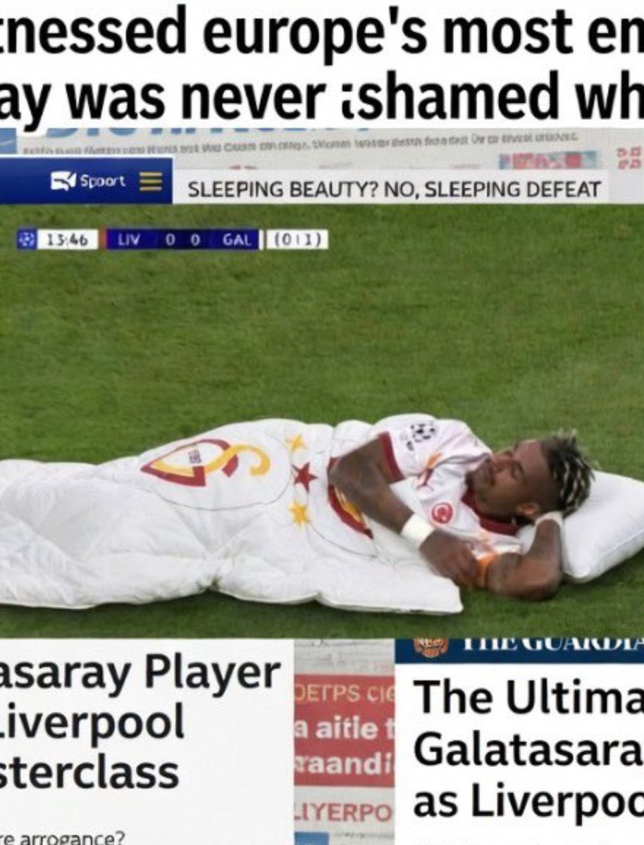 🅰️Sİ🦅KA®️TAL tweet media