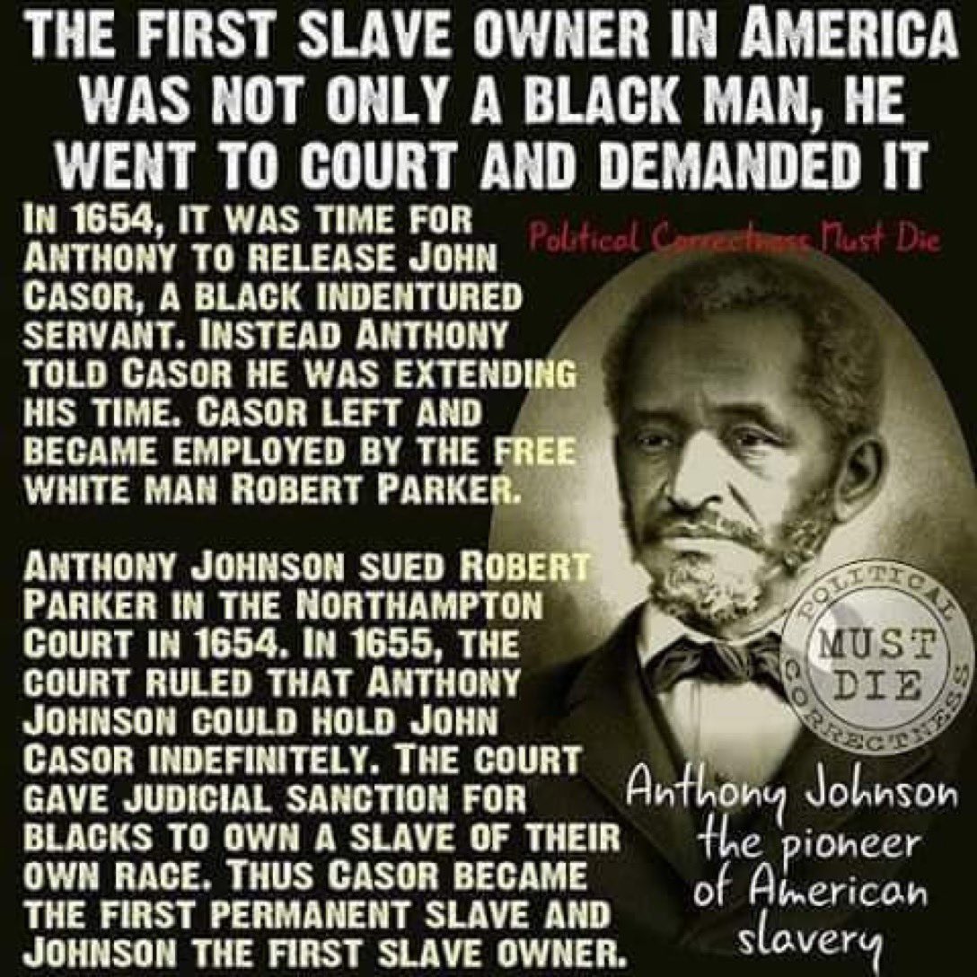 Contrarian Ω Researcher Think Tank 𓃵 ▫️◽ 🪽 tweet media