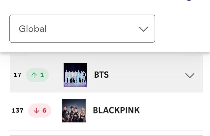 Tiaᴬᴿᴵᴿᴬᴺᴳ⁻²⁰ ᴹᴬᴿᶜᴴ tweet media