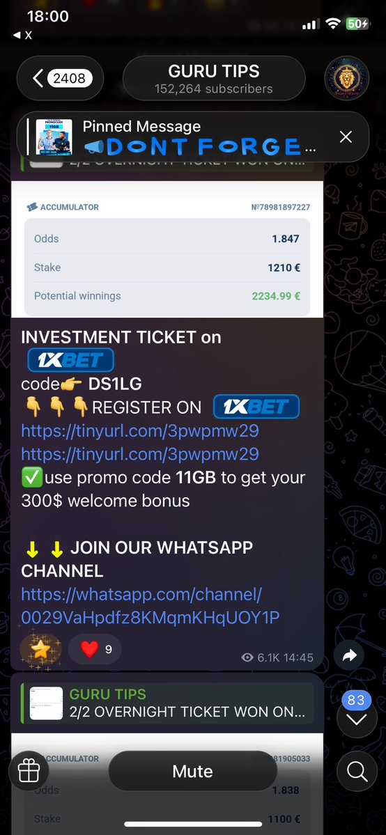 Future🫡 tweet media