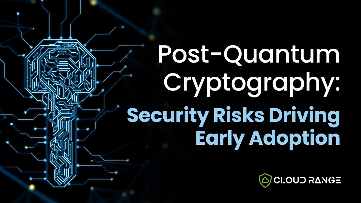 Cloud Range tweet media