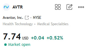Marcus Trent tweet media