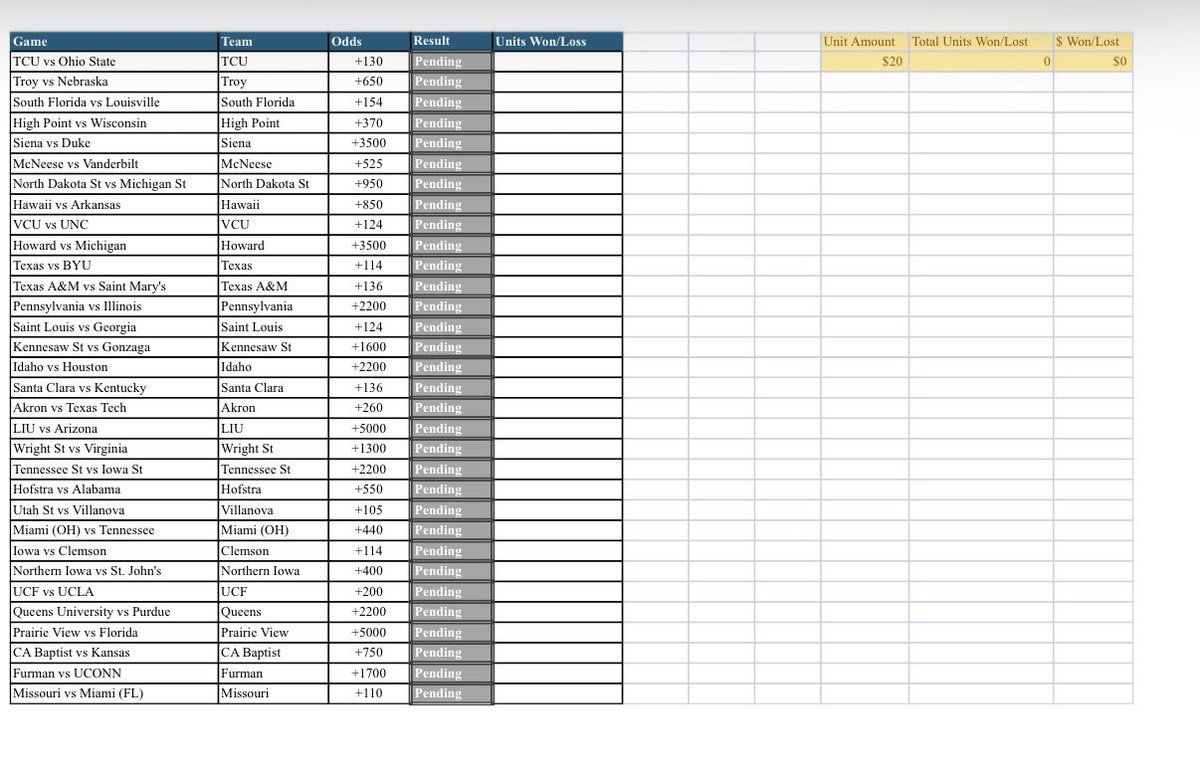 Jacob Lewis tweet media
