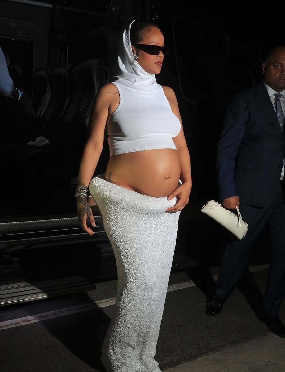 𝙱𝙸𝙶 𝚂𝙷𝙰𝙱𝚉 𓃵 ²³¹ tweet media