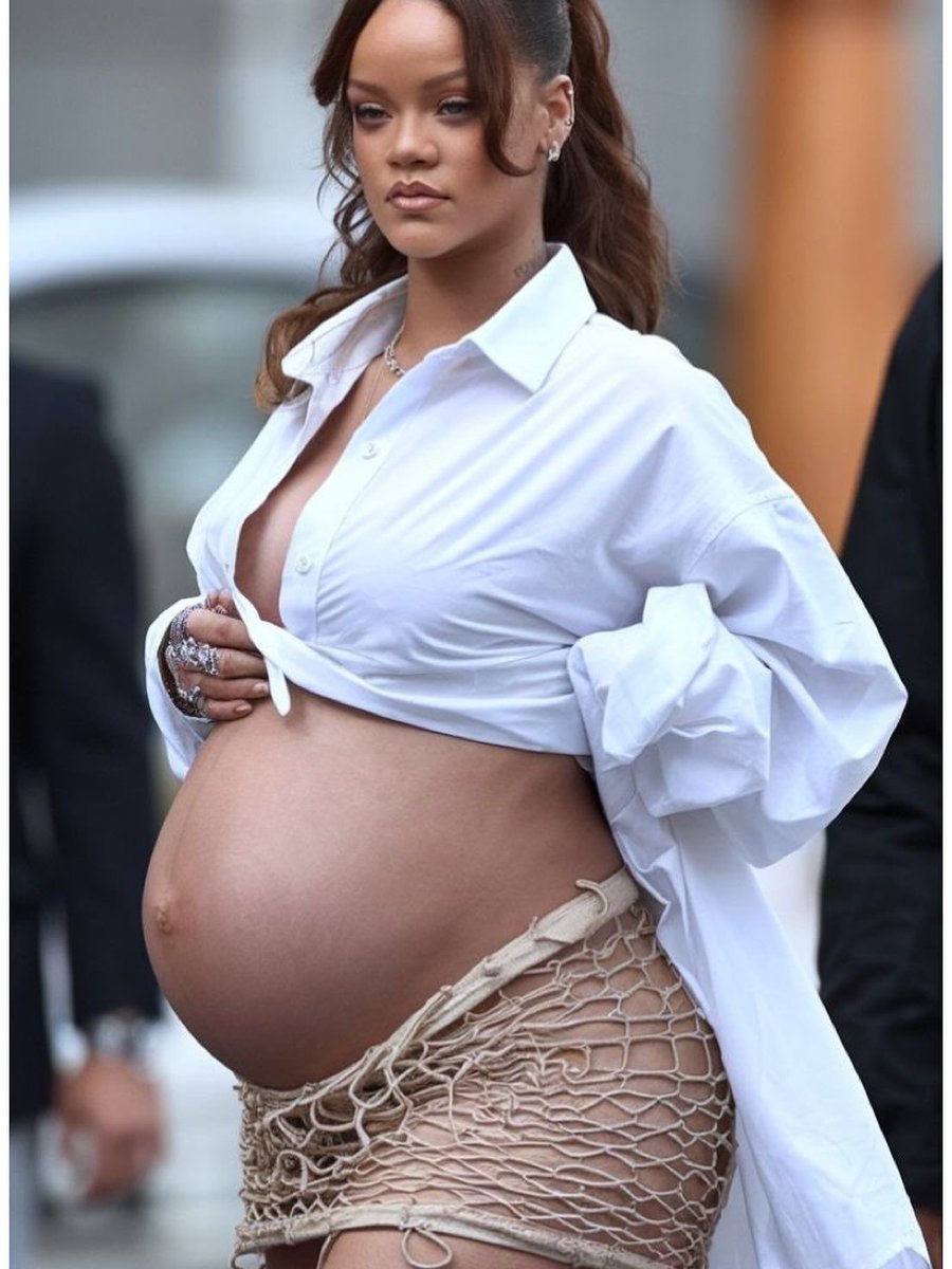 𝙱𝙸𝙶 𝚂𝙷𝙰𝙱𝚉 𓃵 ²³¹ tweet media