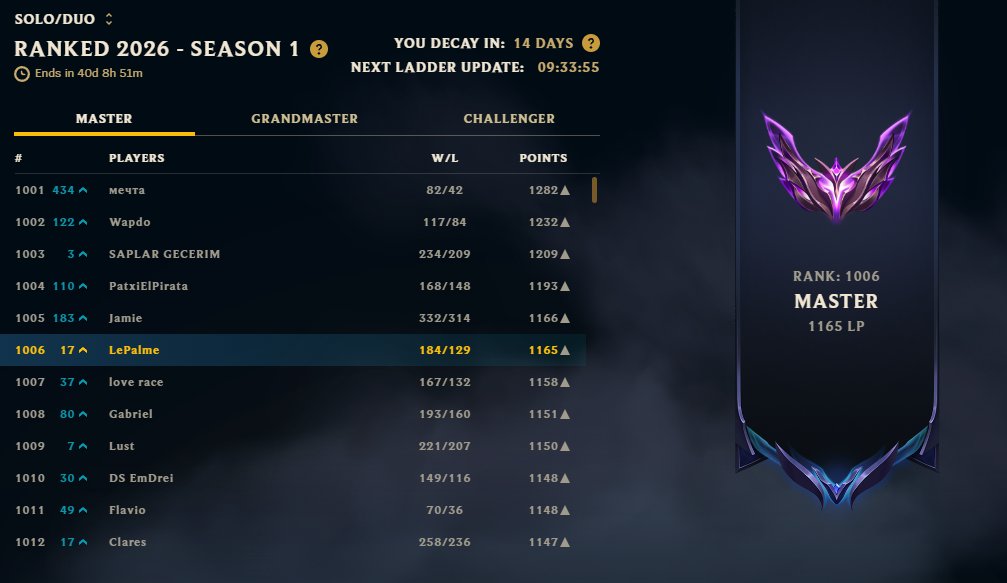 Zebastian tweet media