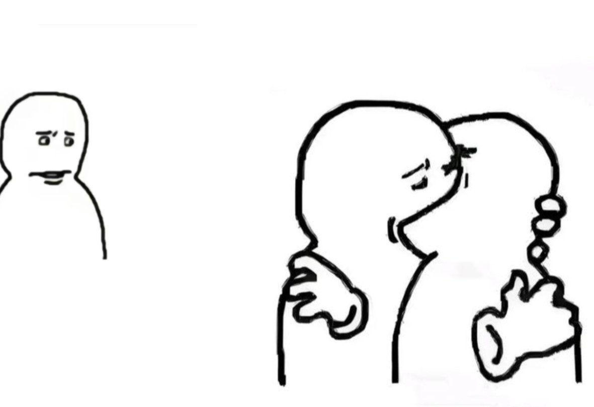 ei_is_mother💜💚(LESBIHAHN) tweet media