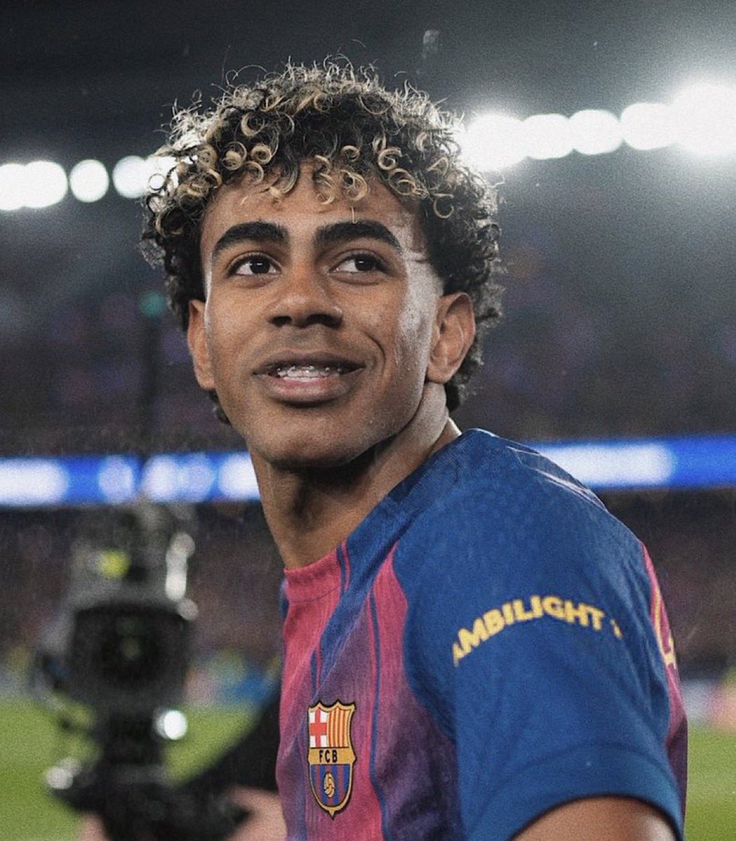 Satirical Footy ∞ ™ tweet media