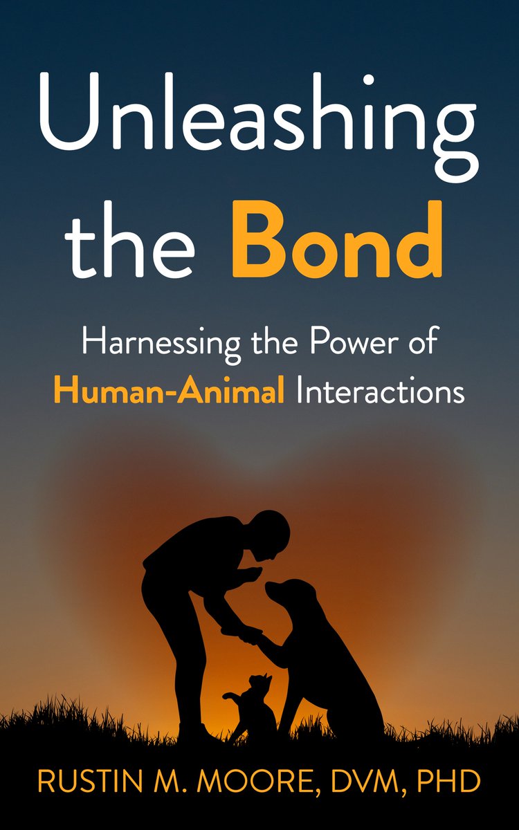 Marc Bekoff tweet media