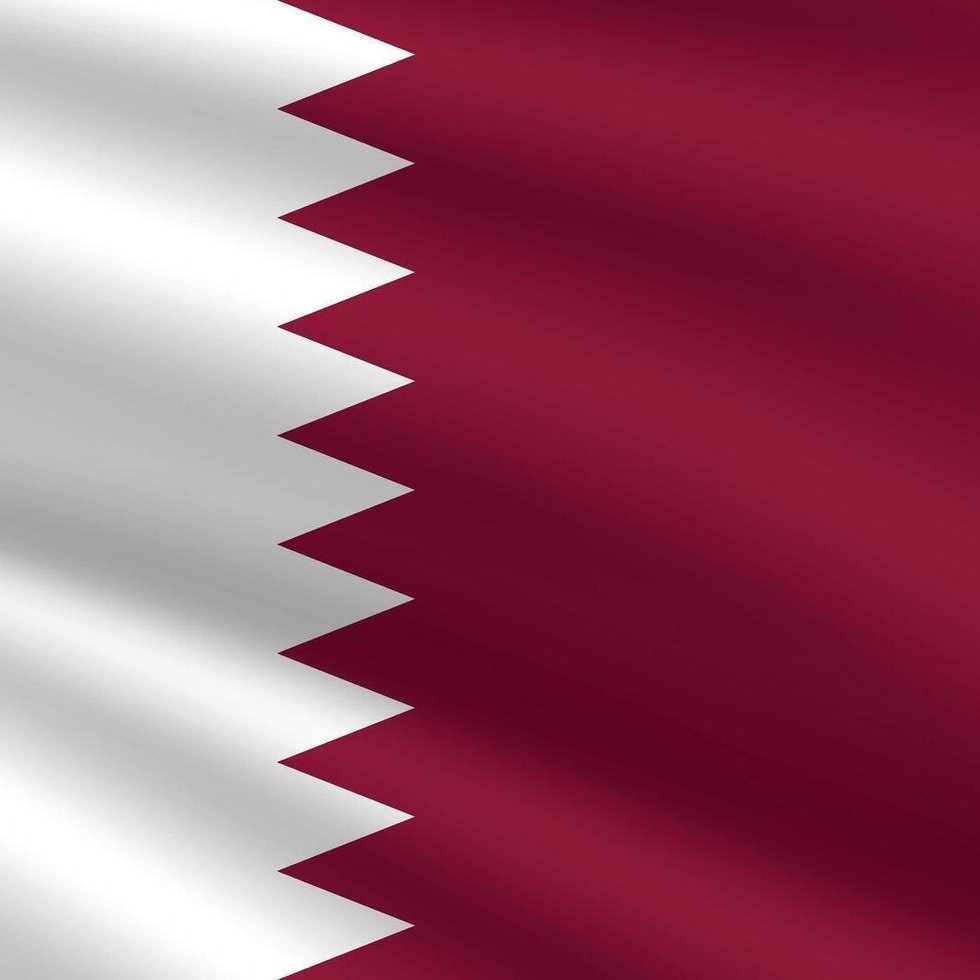 Current Report tweet media