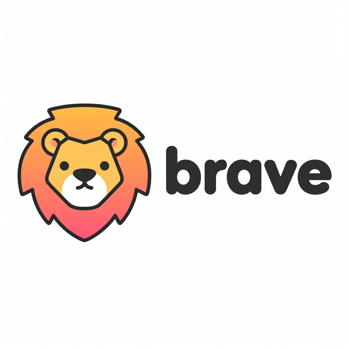 Drewsuruncle ⟁ 🟩 tweet media