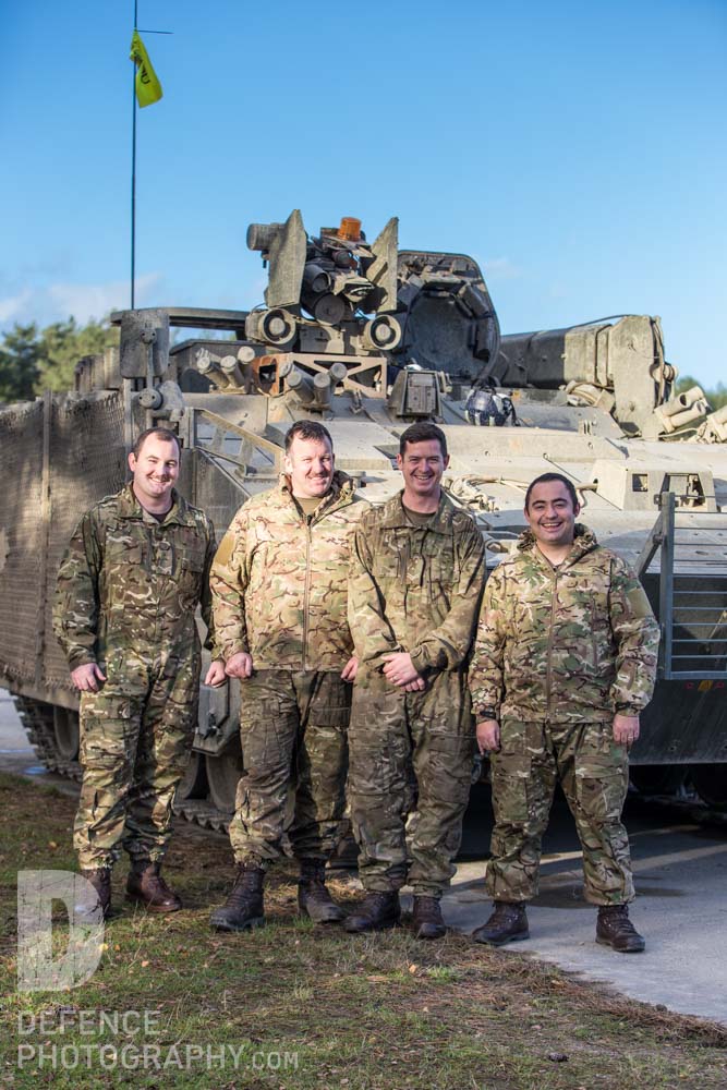 Defence Photography tweet media