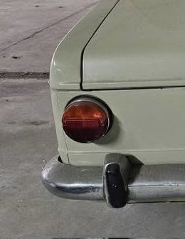 L’Oasi di Salvo tweet media