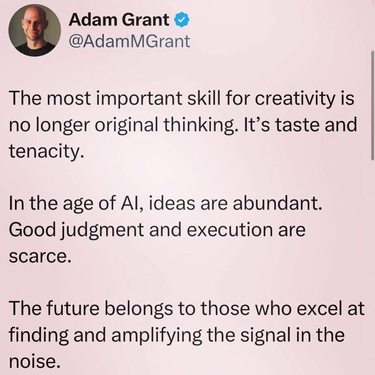 S Max Brown tweet media