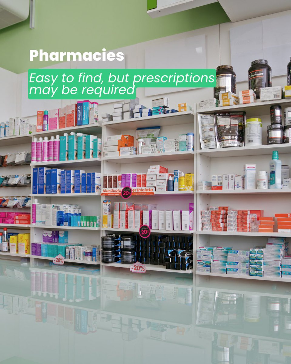 Air Doctor tweet media