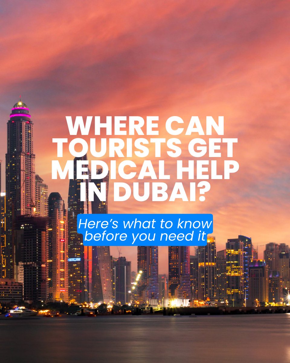 Air Doctor tweet media