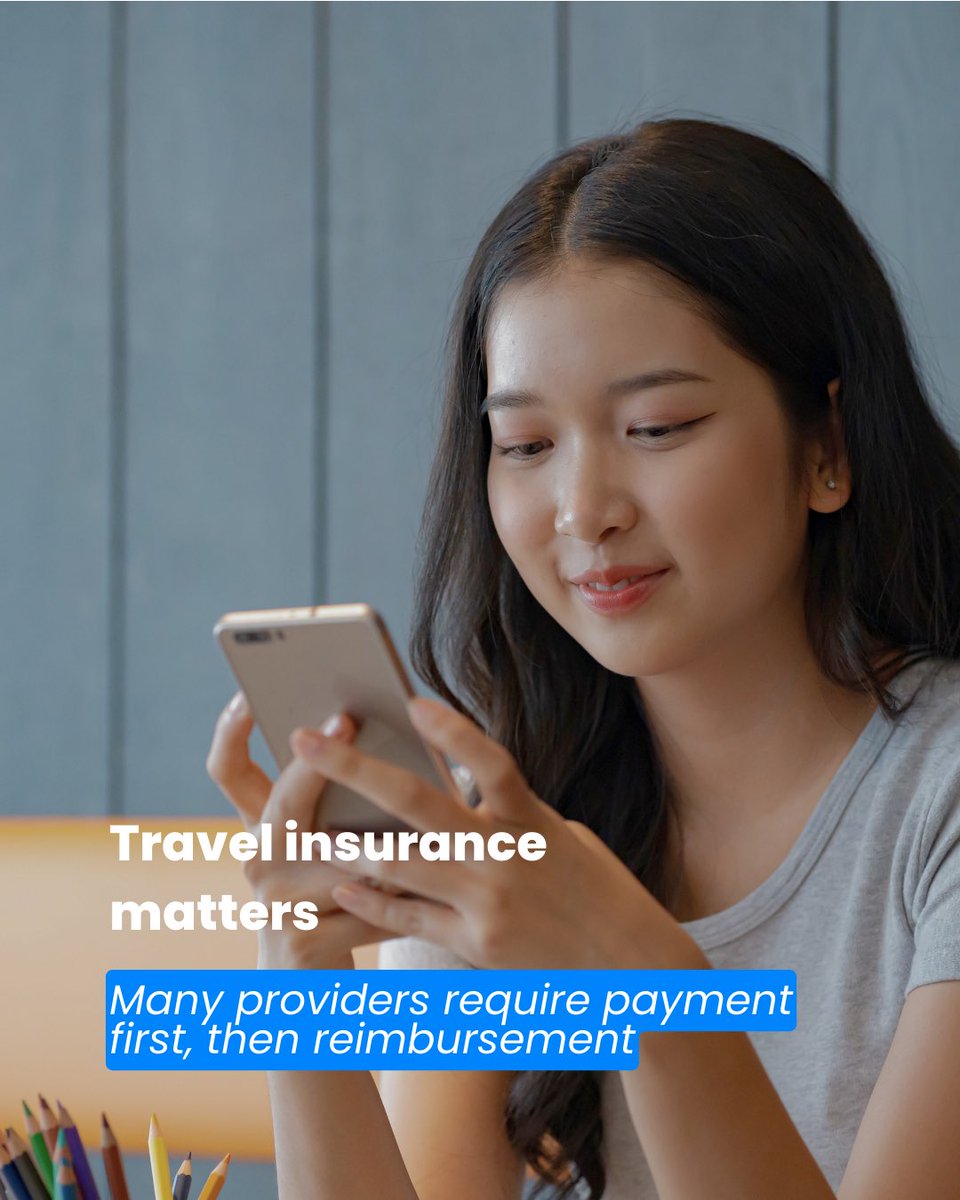 Air Doctor tweet media