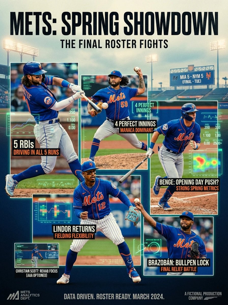 Paul Greco tweet media