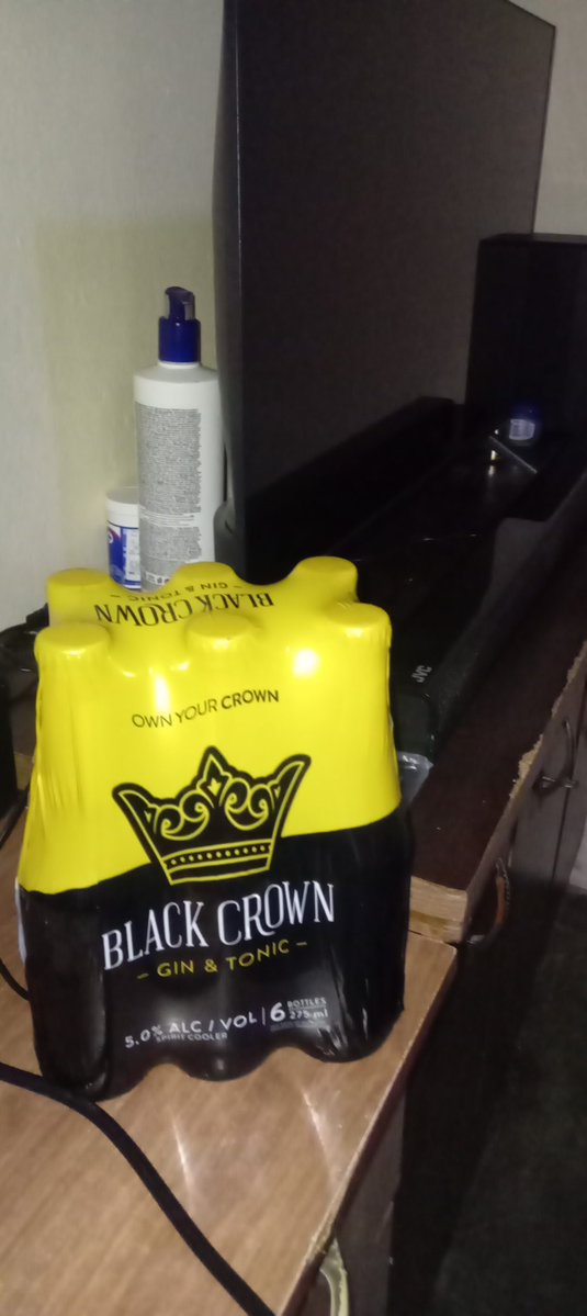 tolerance milk tweet media