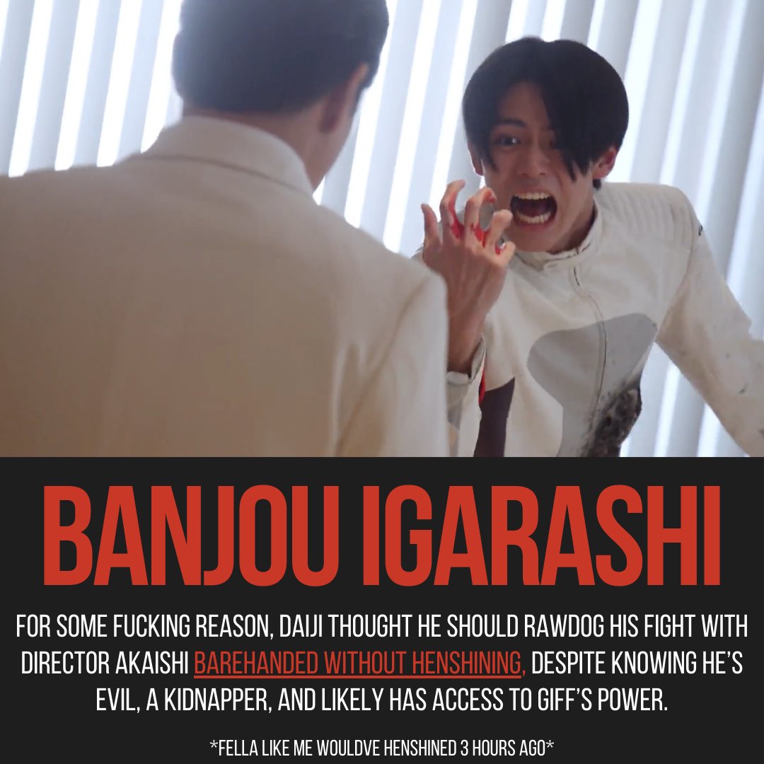 TokuStats tweet media