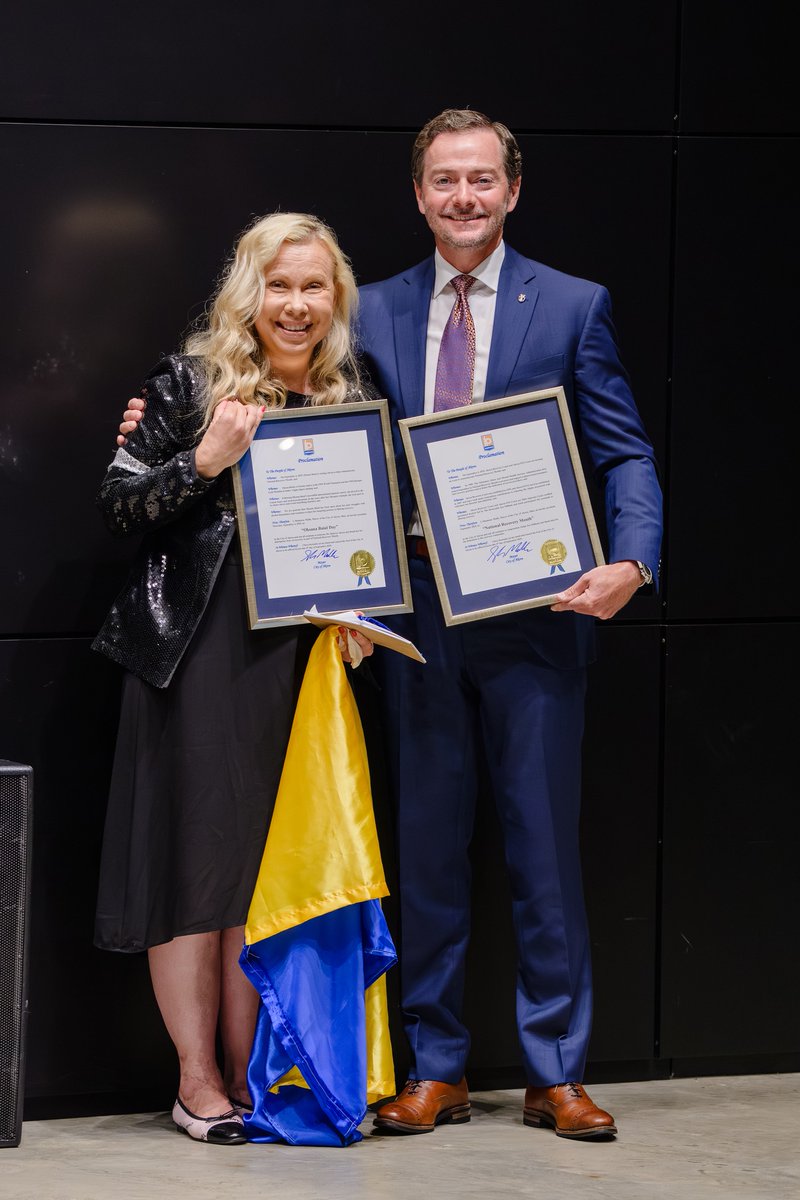 Akron Municipal tweet media