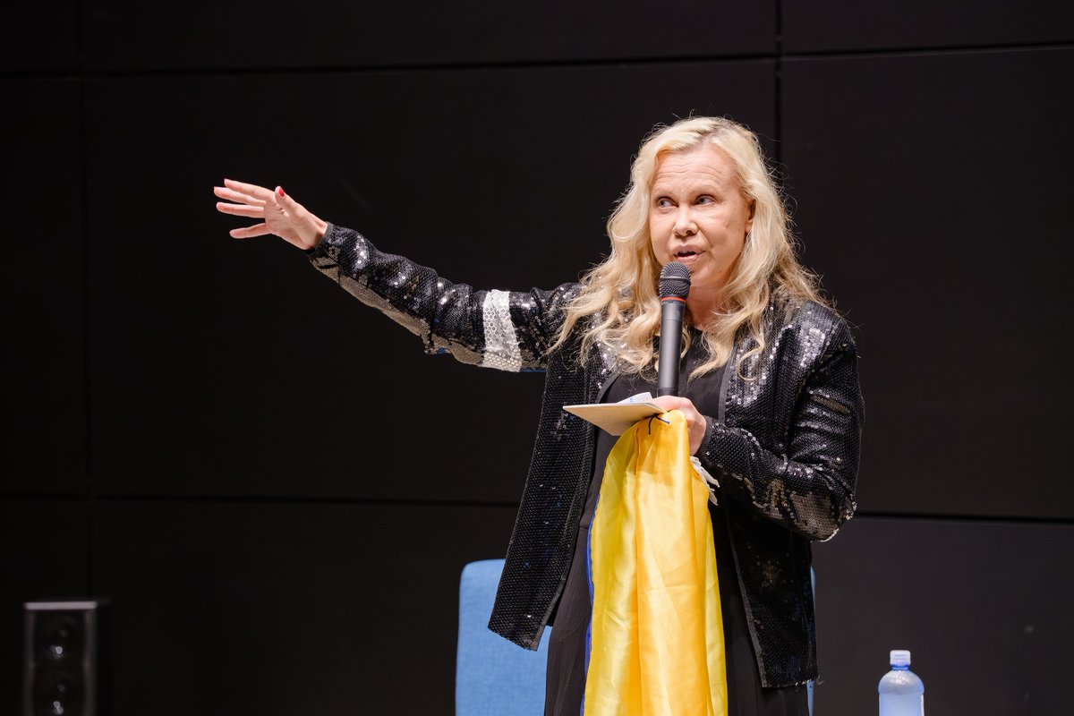 Akron Municipal tweet media