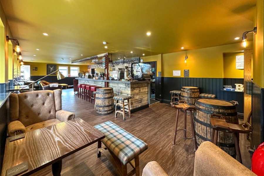 Herald Business tweet media