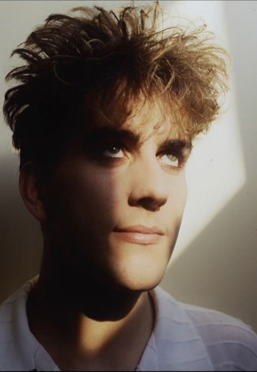 Laura aka LoboTC tweet media