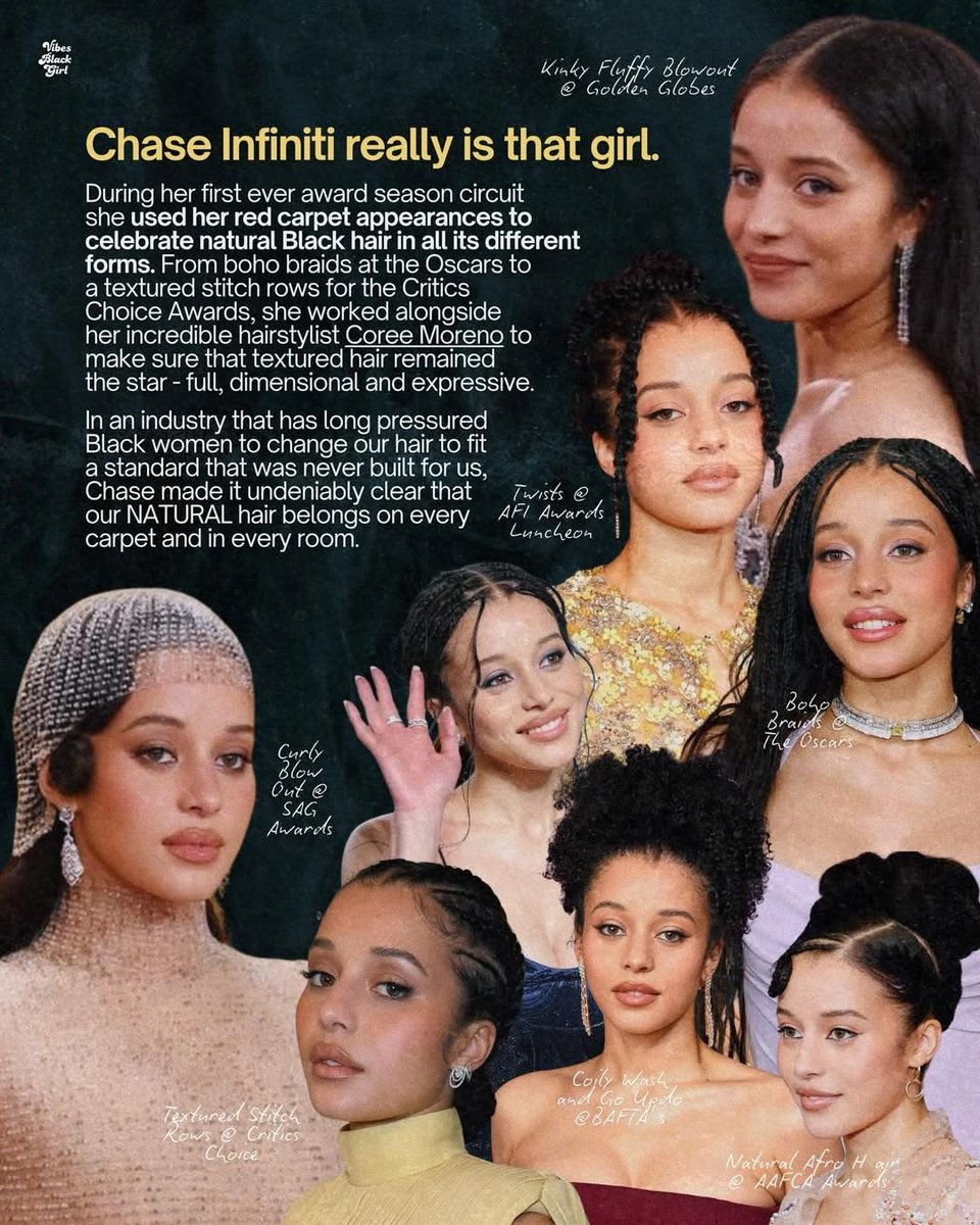 Sweet(s) P tweet media