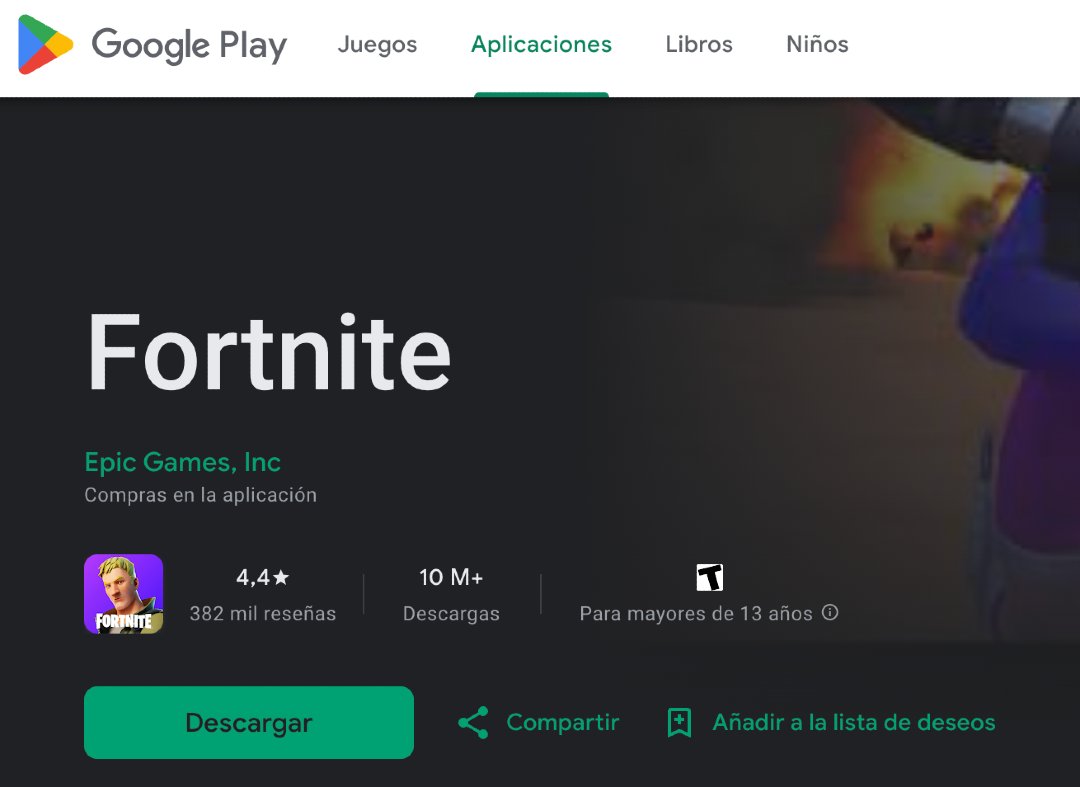 Descuentos Rata 🐭 tweet media