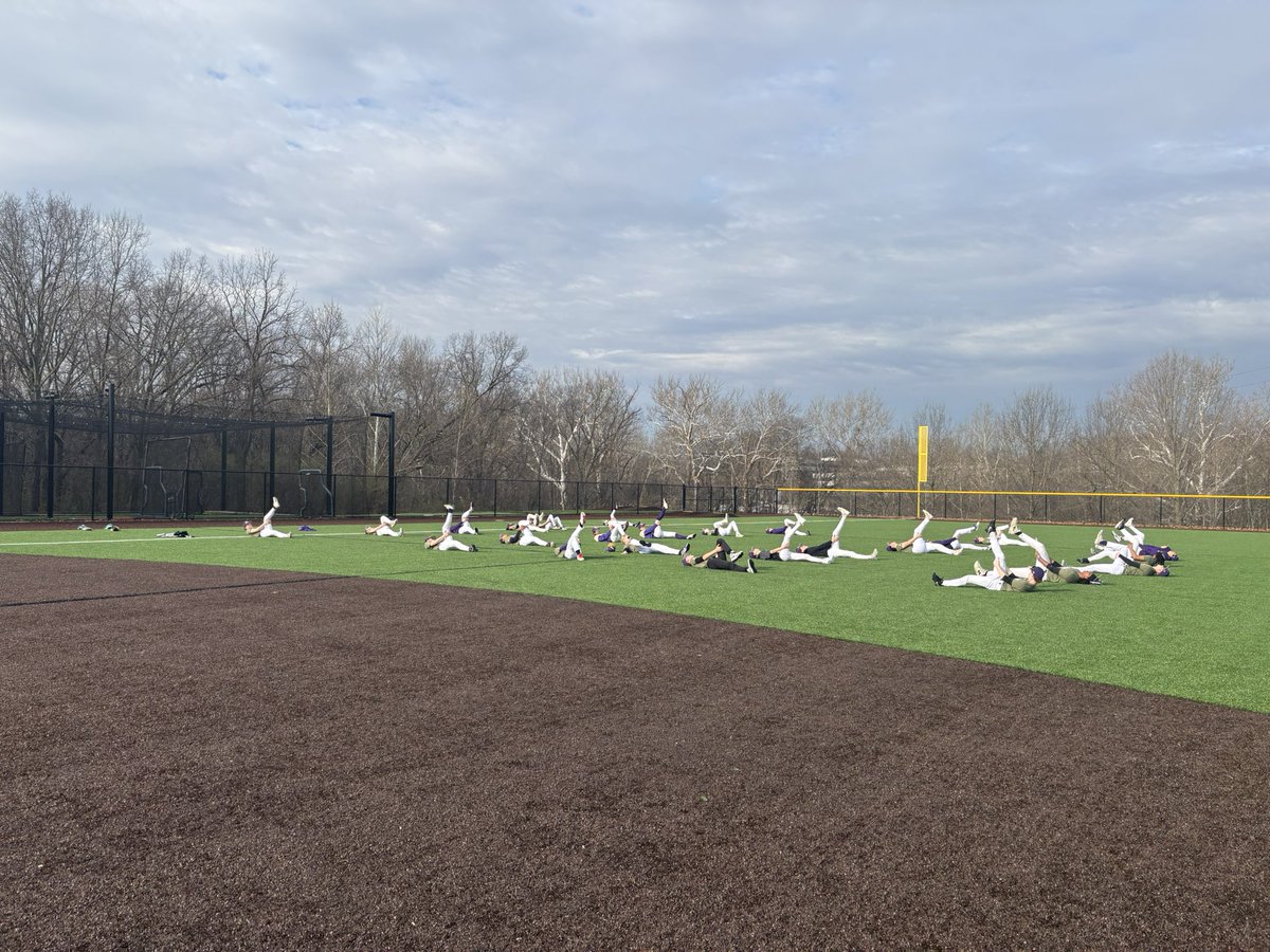 Chris Merris tweet media