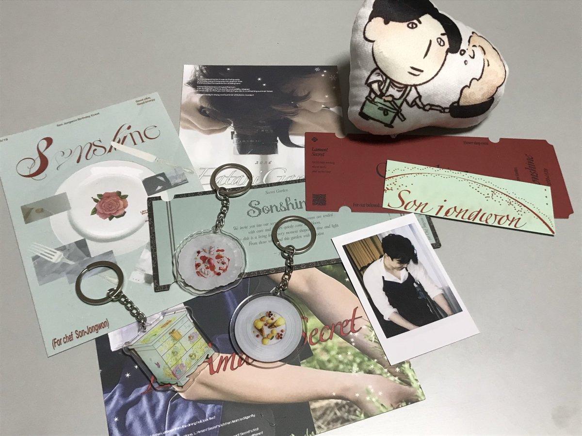 𝓢𝓸𝓷𝓼𝓱𝓲𝓷𝓮 (@forssonshine) / Posts / X