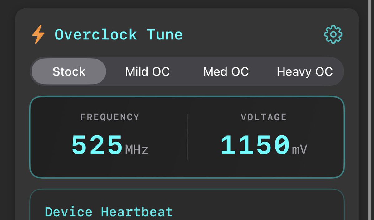 Ryan Blass (Karpuz Mining) tweet media