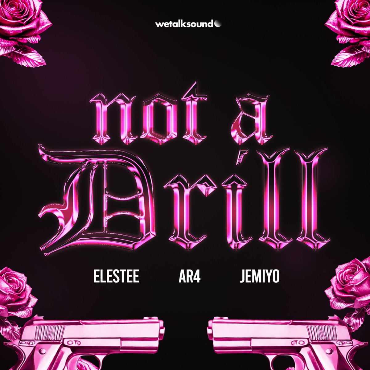 Kleros✨ tweet media