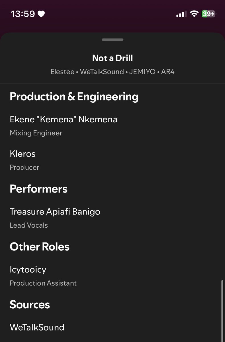 Kleros✨ tweet media