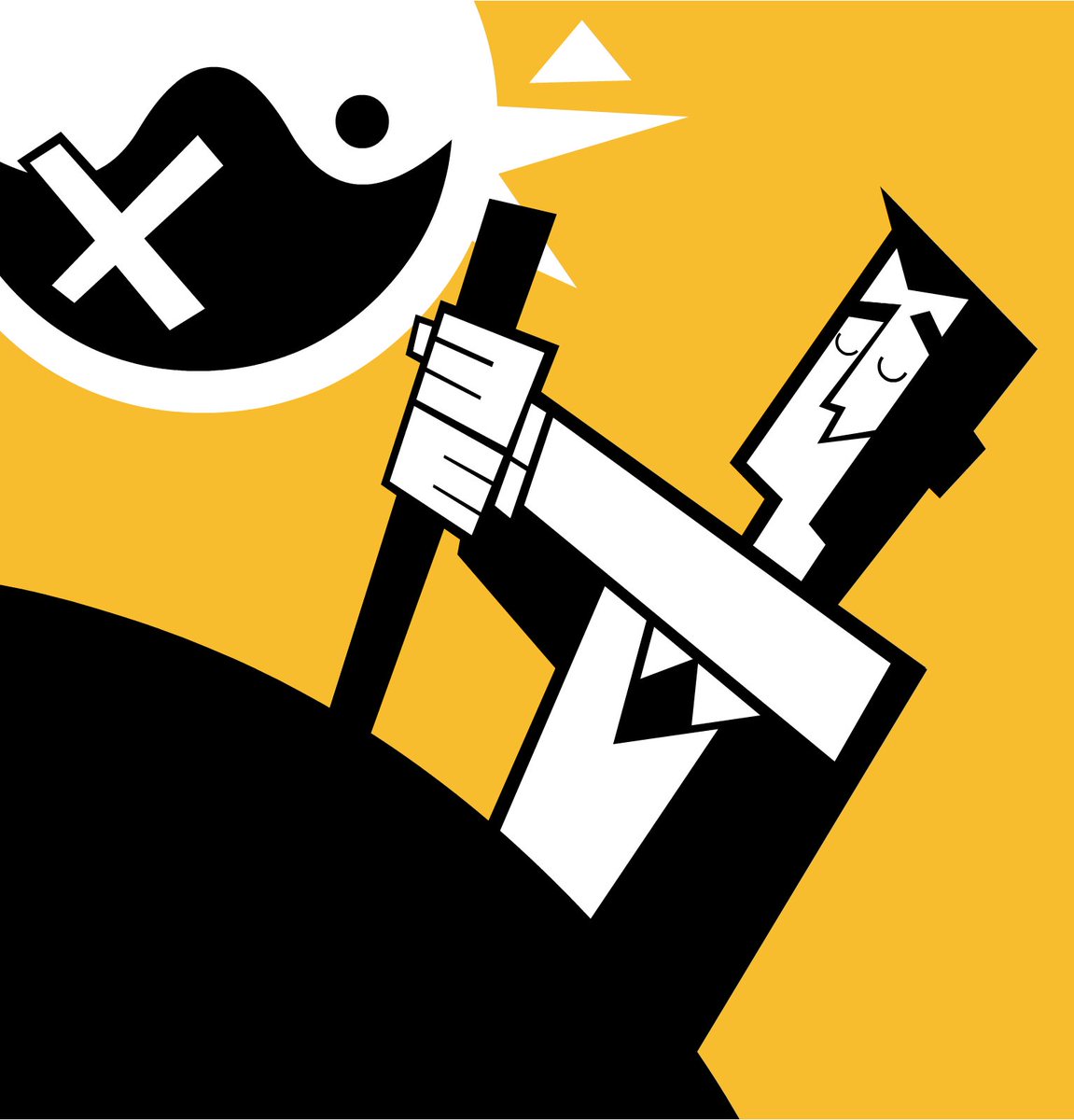 Kleros✨ tweet media