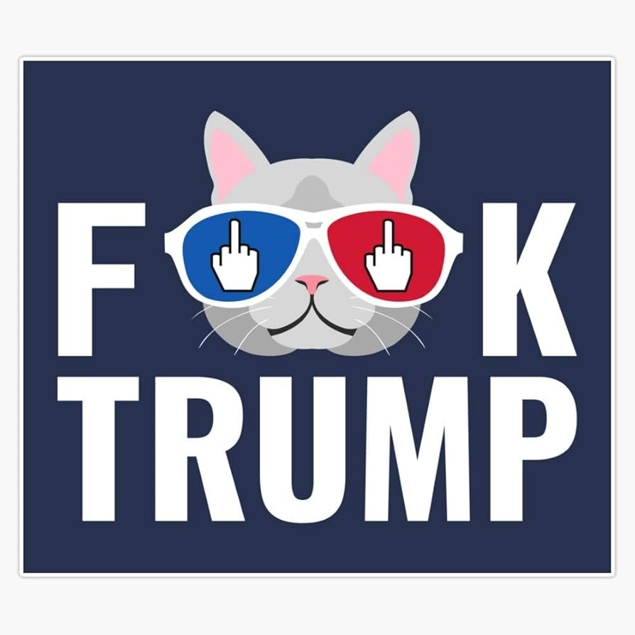 MelonCollieMollie_Grand Duchess of Terror tweet media