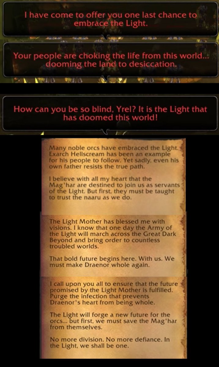 NɅITSɅDE tweet media