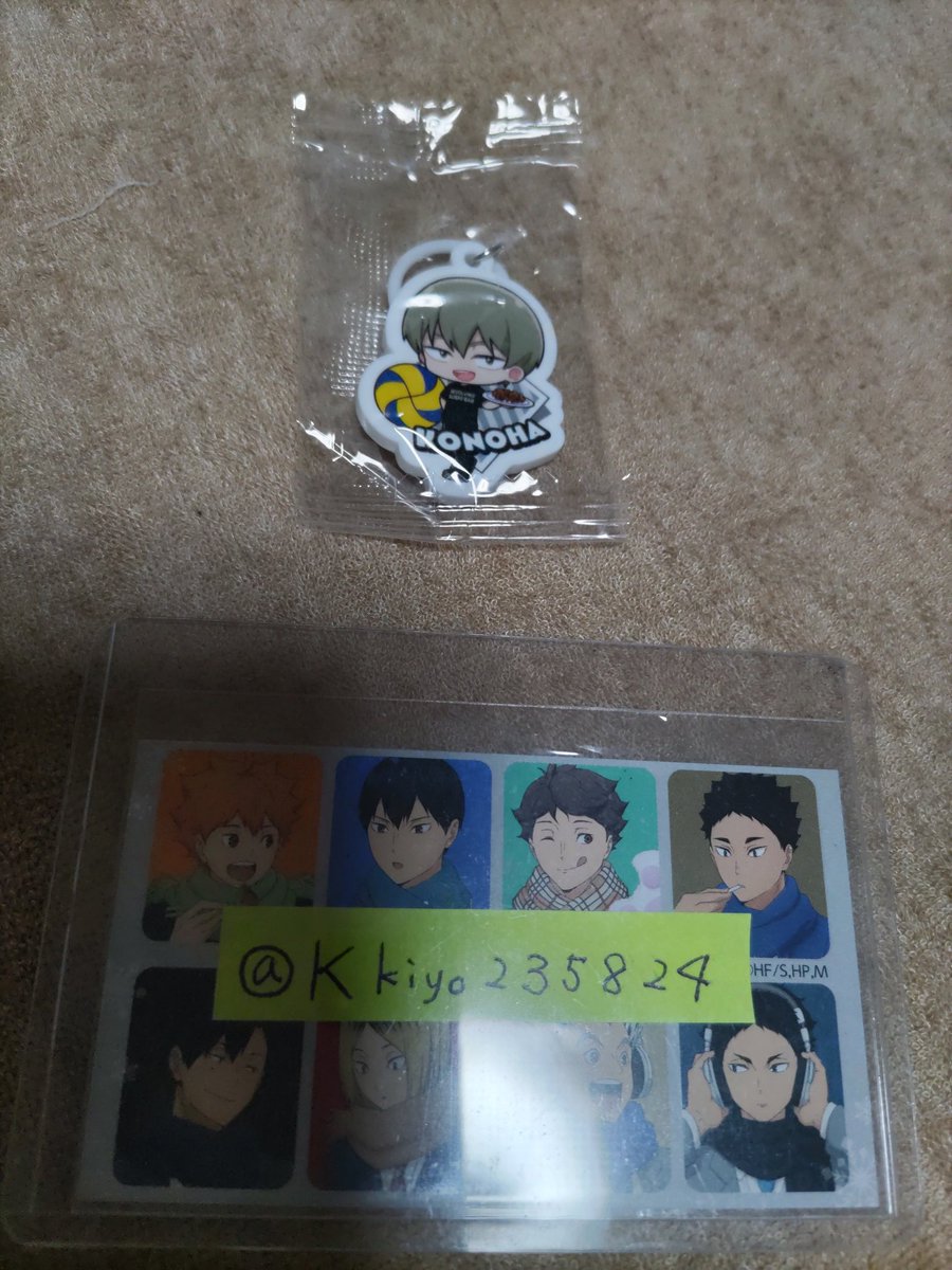 ぷ〜ちん tweet media