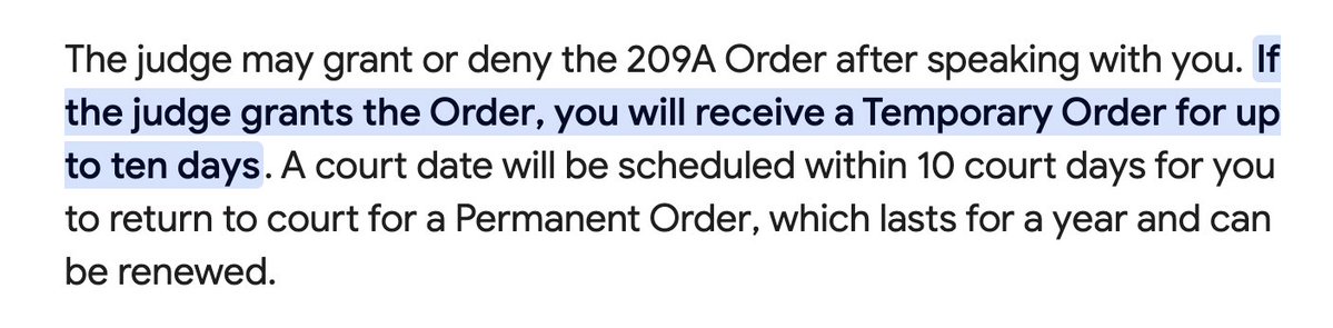 Emily See tweet media