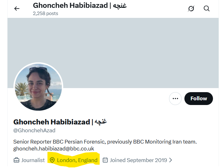 Timmy Tour tweet media