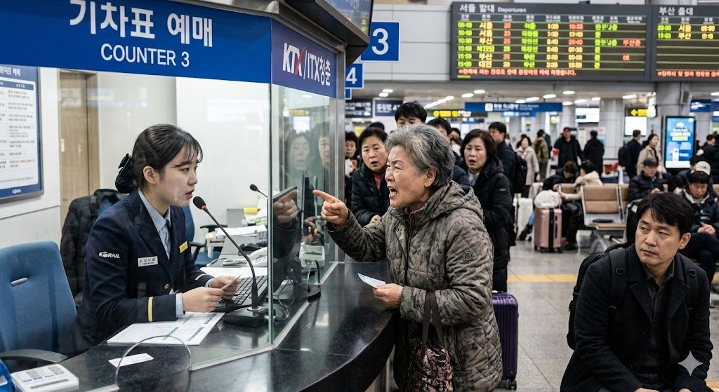 예디터 tweet media