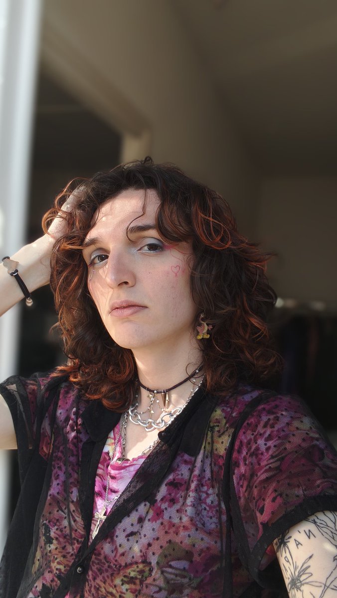 Grand'soeur tweet media