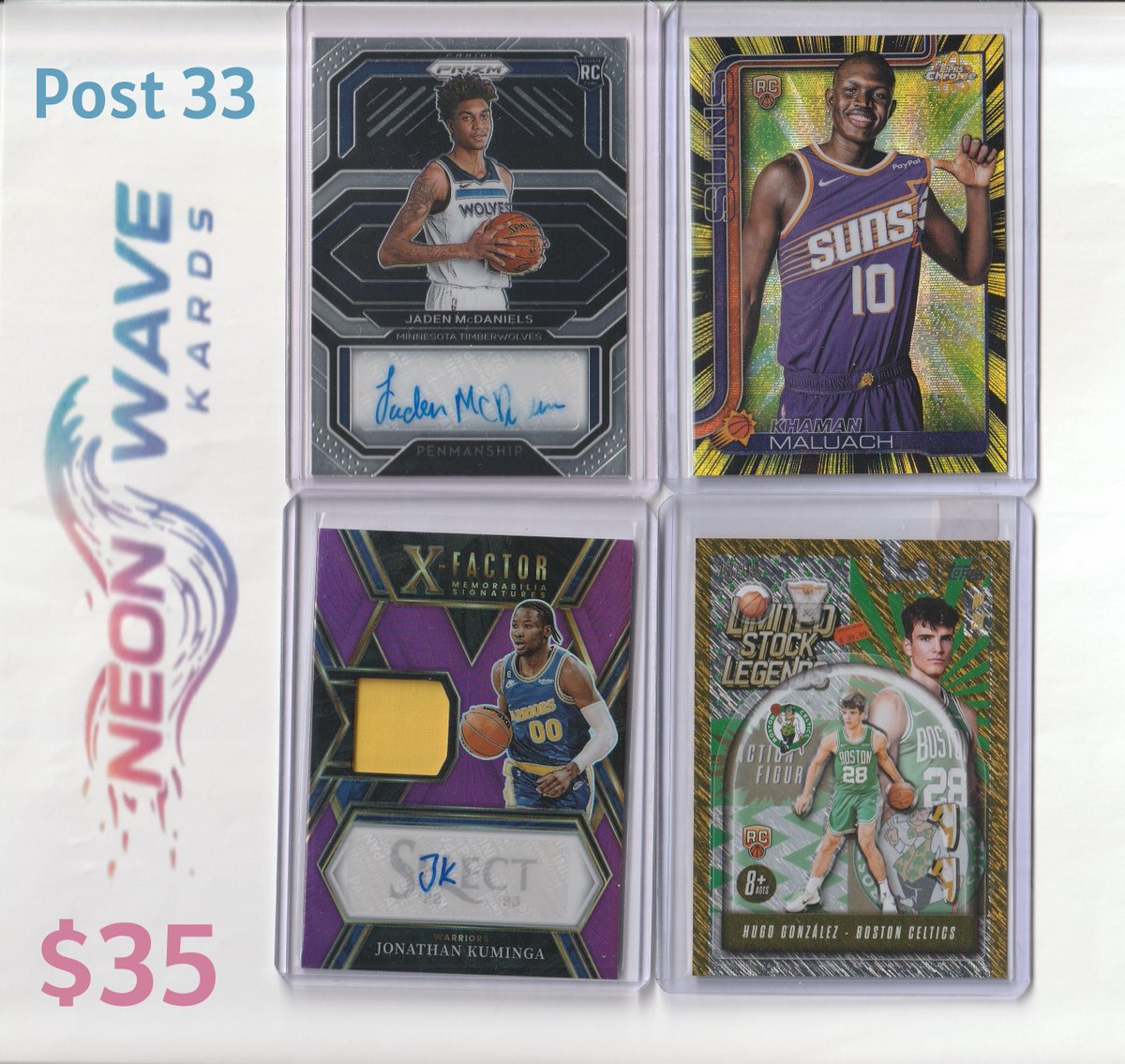 Nathan Kilander tweet media