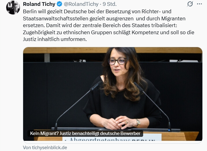 Bud der 14te /Klar Name (enttarnt) - real Natascha tweet media
