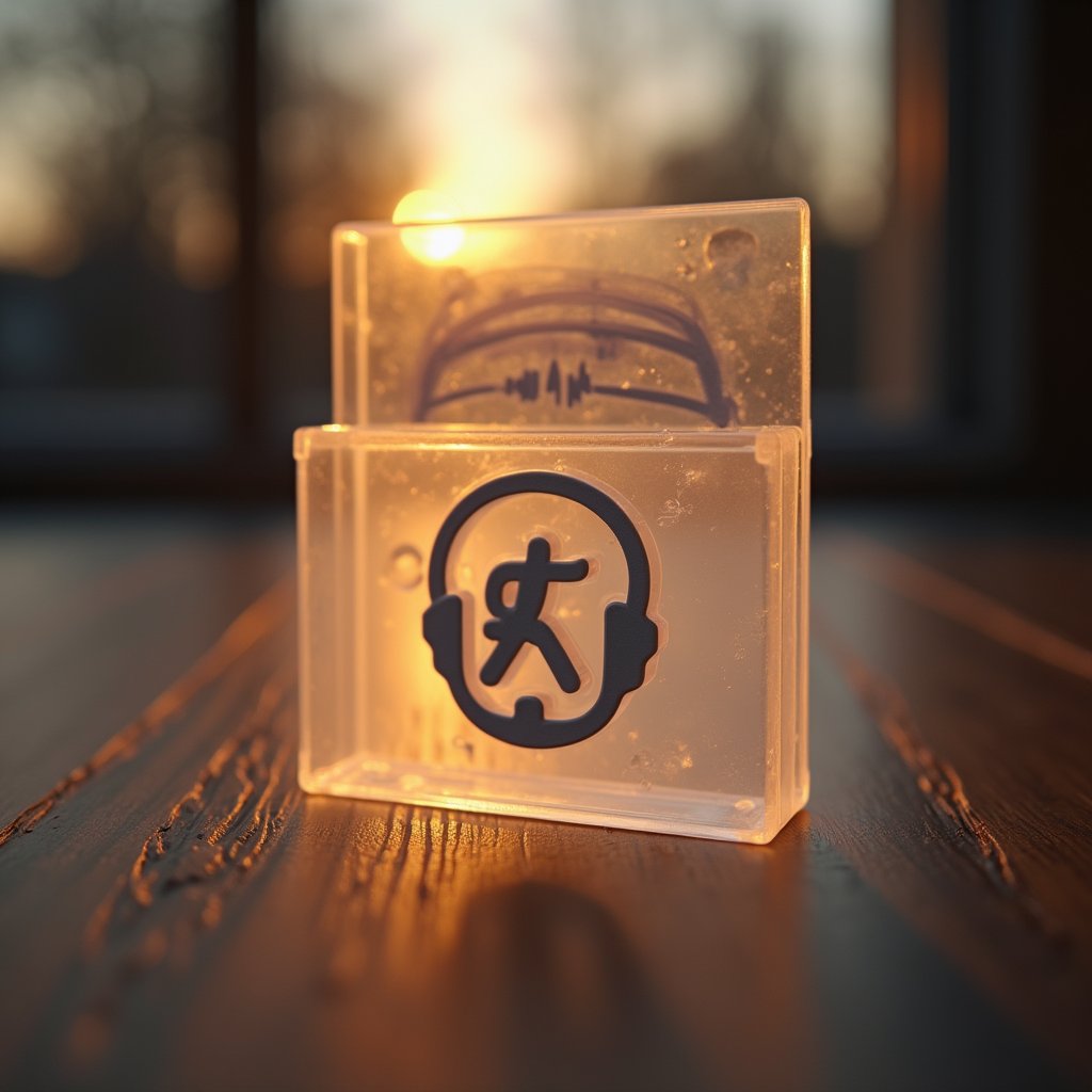 EC COMMISSION tweet media